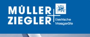 Muller+Ziegler
